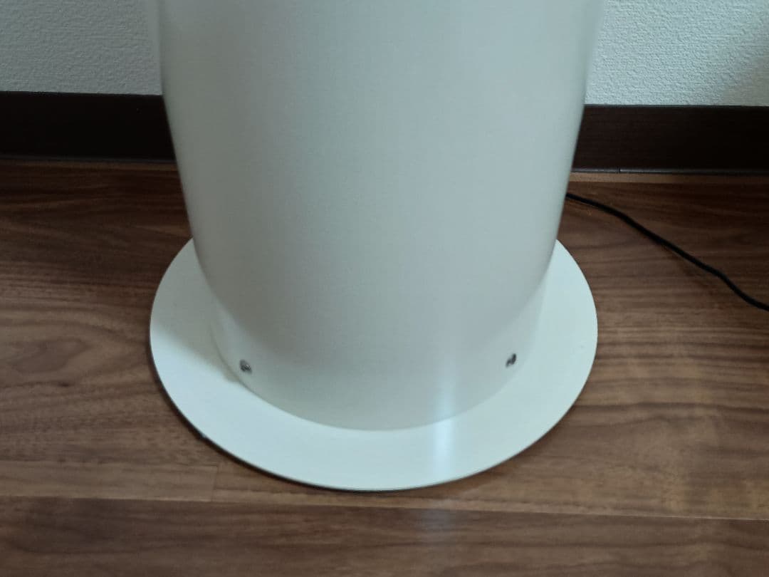 風大和研究所　オーラの光風50　定価 約70万