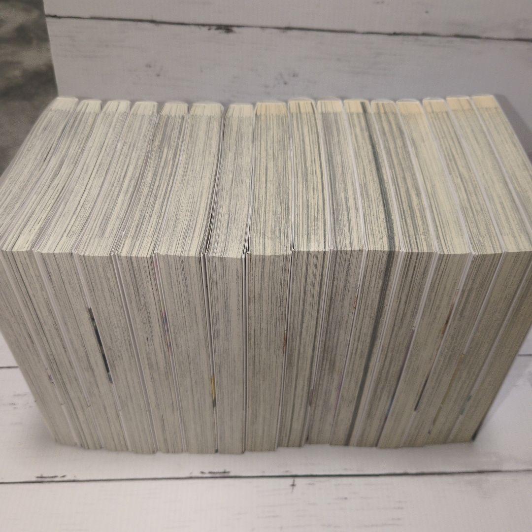 Shrink 精神科医ヨワイ 1-16巻セット