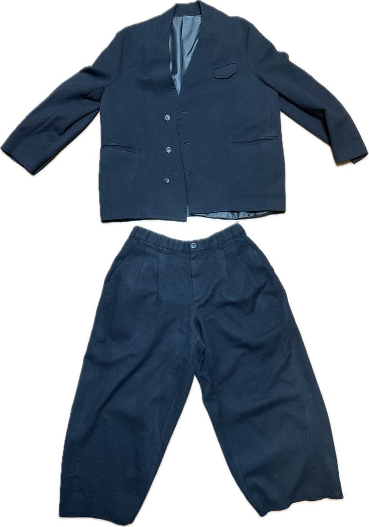 Ka na ta セットアップ　サイズ2