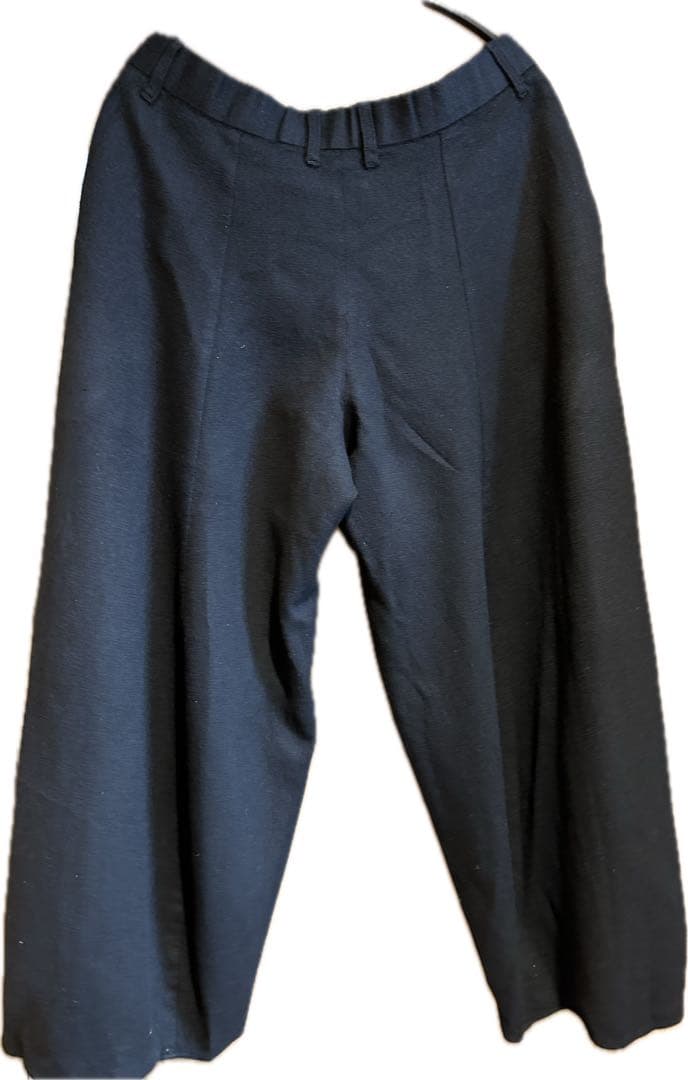 Ka na ta セットアップ　サイズ2