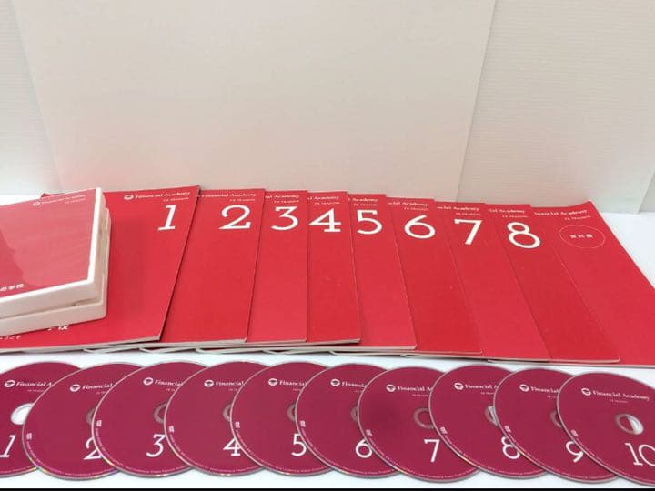 最速利益！ファイナンシャルアカデミー　外貨投資・FXの学校