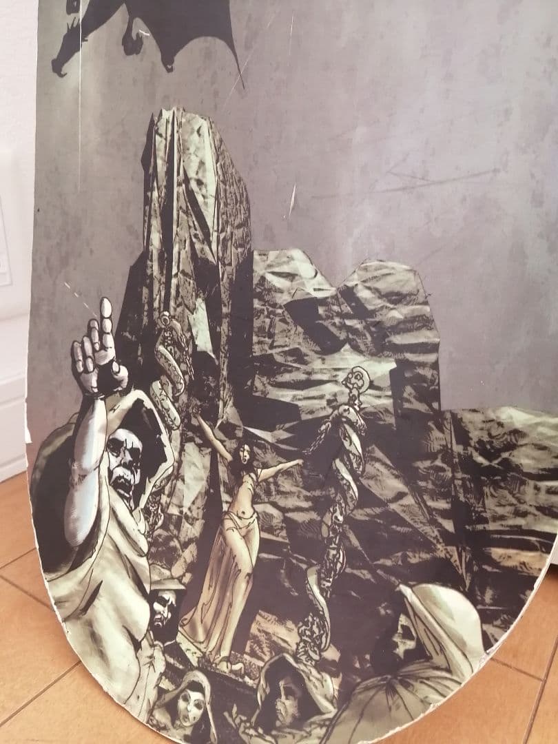 【SIMS】FS570 157cm スノーボード