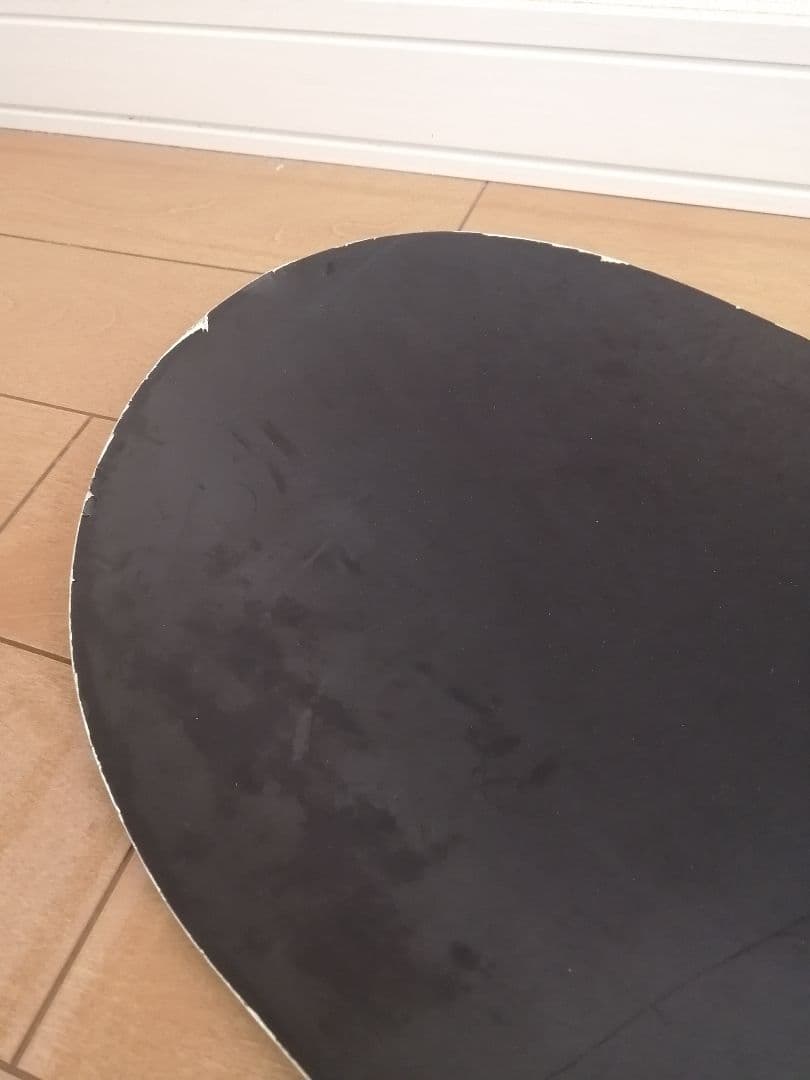 【SIMS】FS570 157cm スノーボード