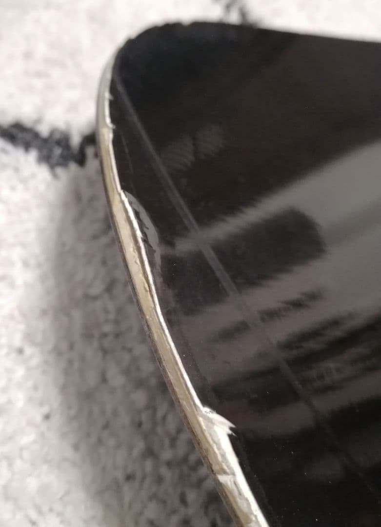 【SIMS】FS570 157cm スノーボード