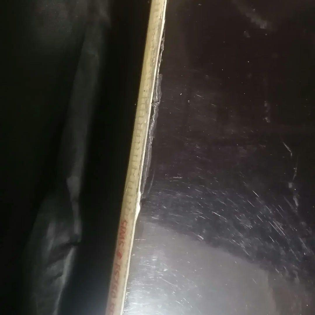 【SIMS】FS570 157cm スノーボード