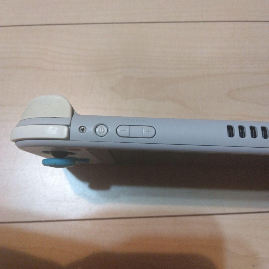 【SALE】スイッチライト 本体 ザシアン・ザマゼンタ 限定