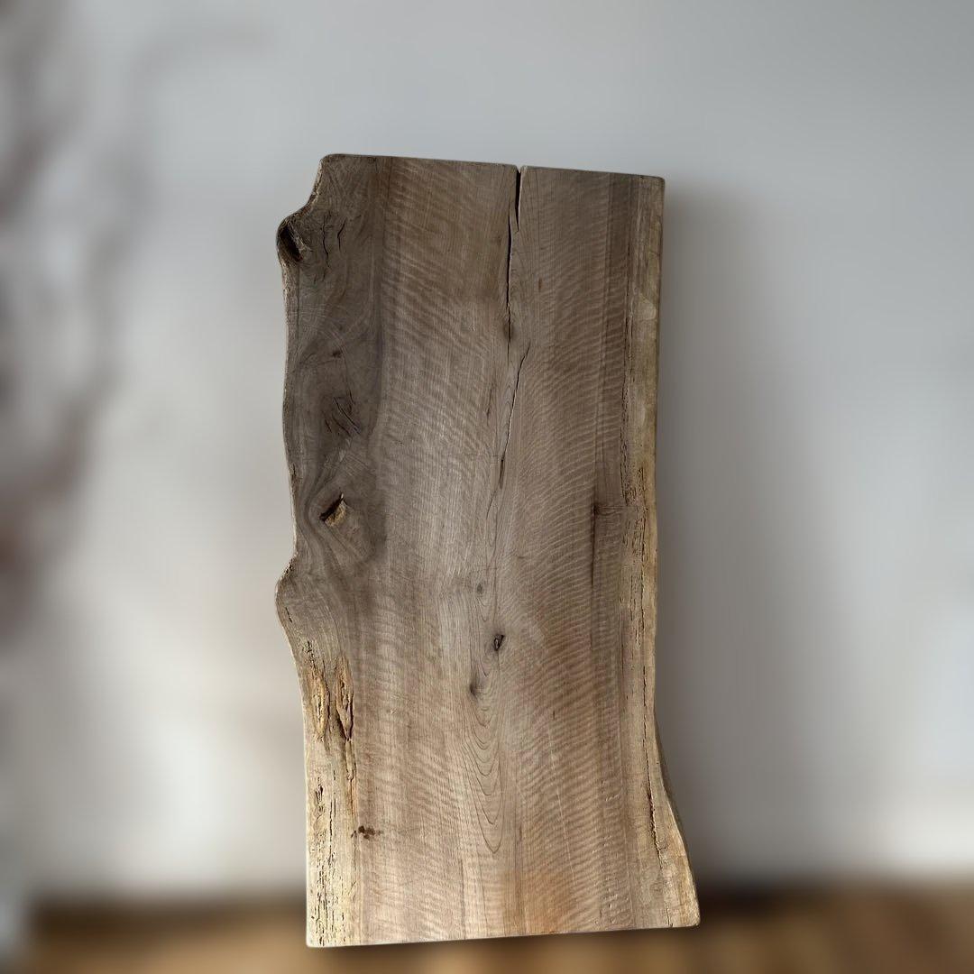 【専用です】一枚板　古木　テーブル天板