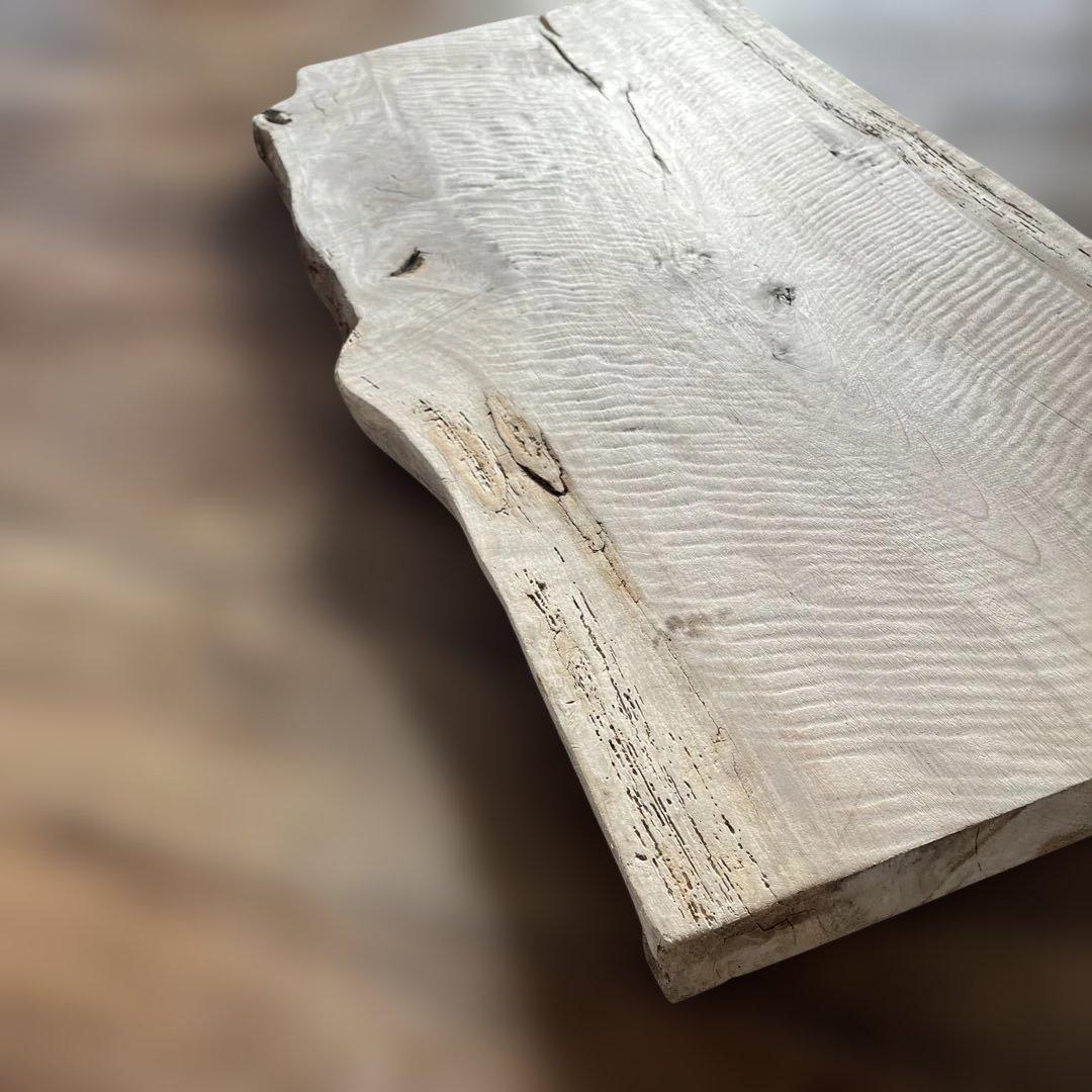 【専用です】一枚板　古木　テーブル天板