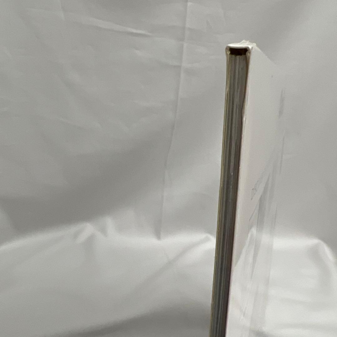 oasis THE STORY 本　イギリス　写真集　オアシス