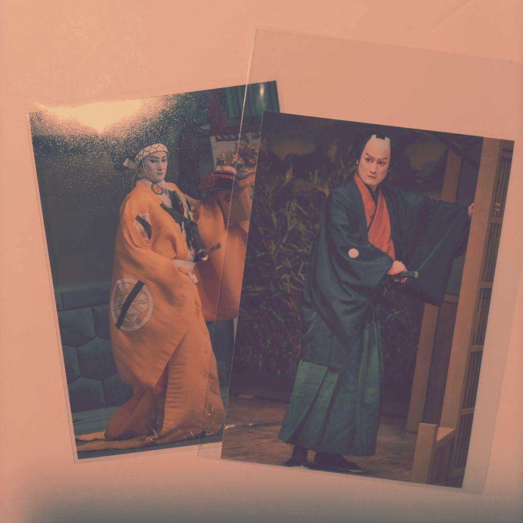 大富豪同心 DVD BOX〈3枚組〉