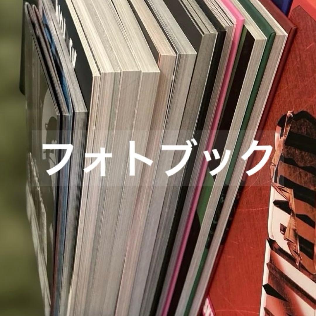 ⭐︎ StrayKids　アルバム　CD　まとめ売り　スキズ