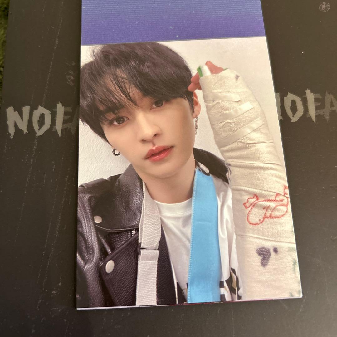 ⭐︎ StrayKids　アルバム　CD　まとめ売り　スキズ