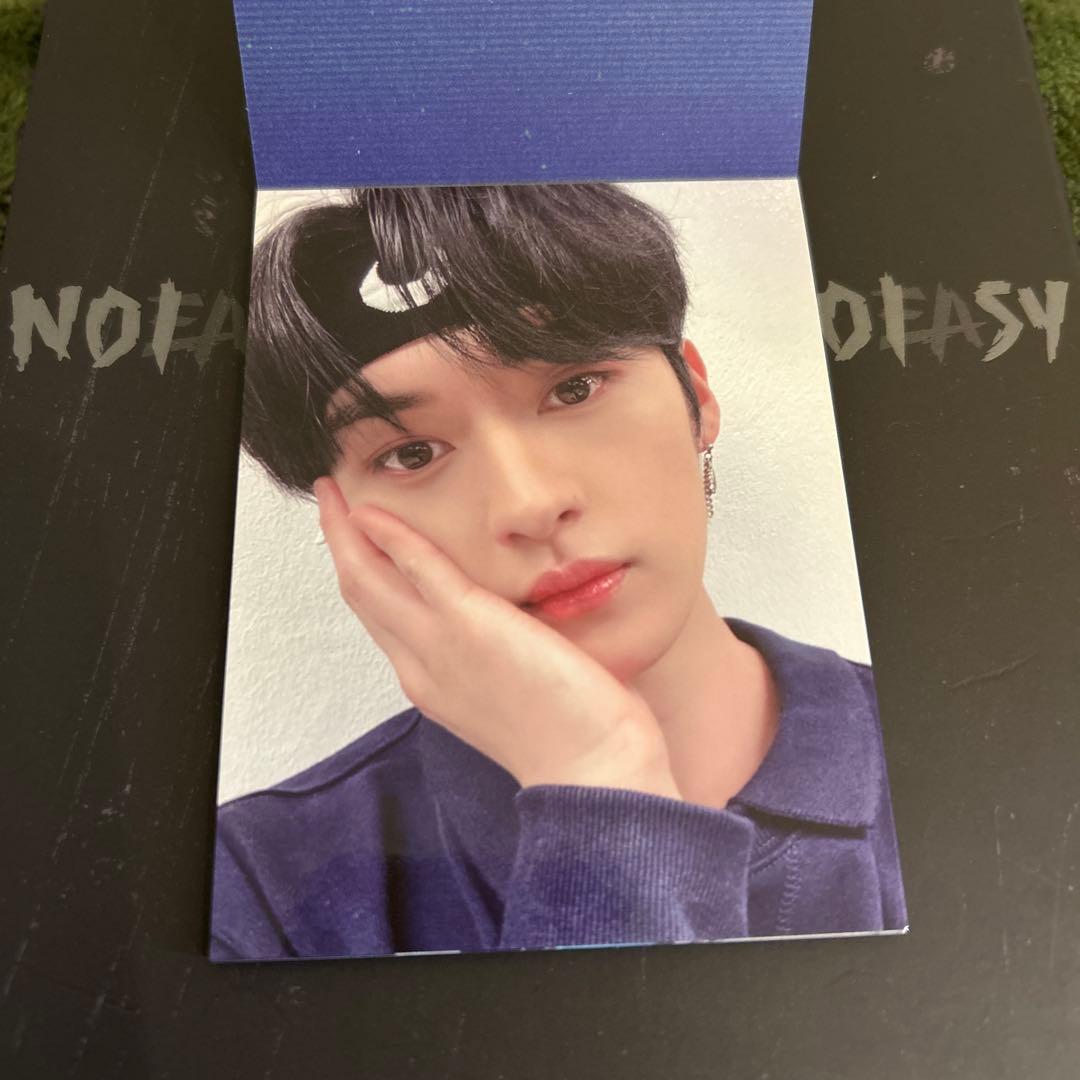 ⭐︎ StrayKids　アルバム　CD　まとめ売り　スキズ