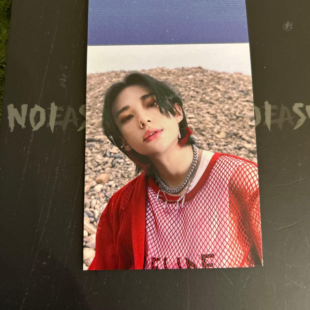 ⭐︎ StrayKids　アルバム　CD　まとめ売り　スキズ