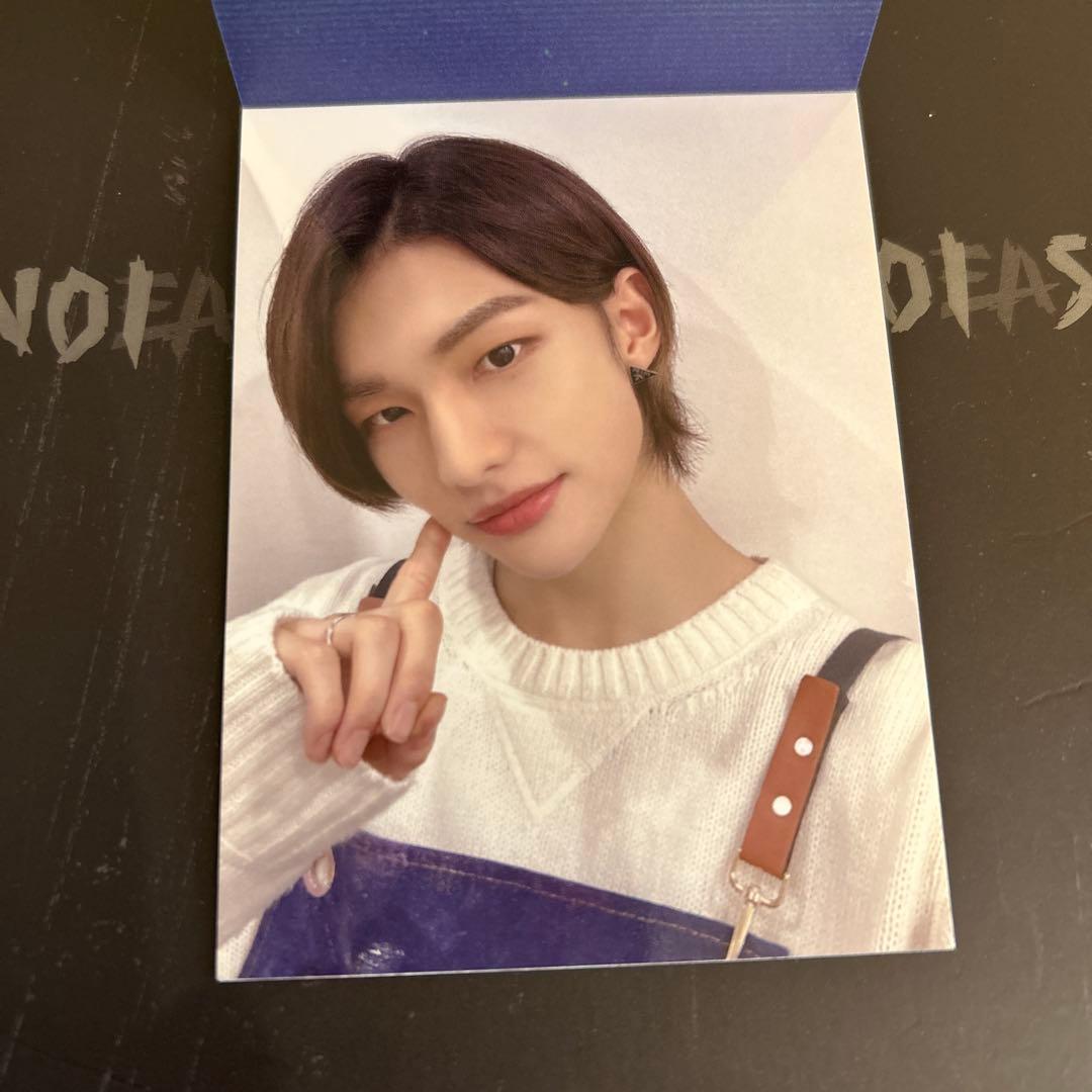 ⭐︎ StrayKids　アルバム　CD　まとめ売り　スキズ