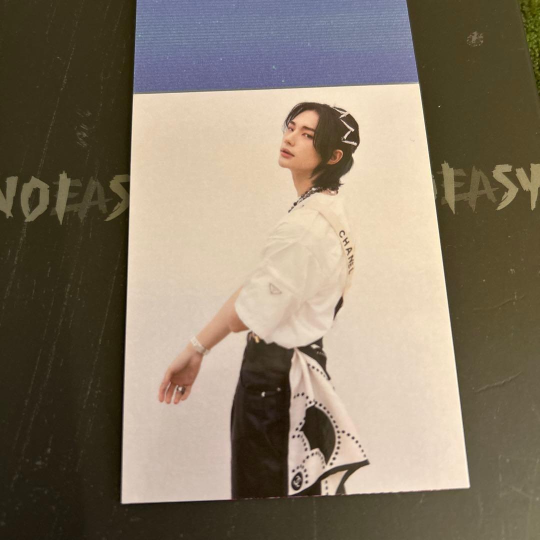 ⭐︎ StrayKids　アルバム　CD　まとめ売り　スキズ