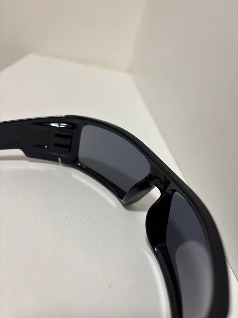 OAKLEY Gascan サングラス