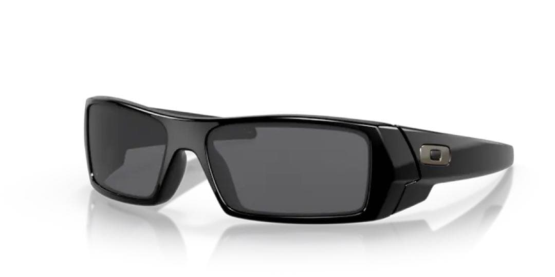 OAKLEY Gascan サングラス
