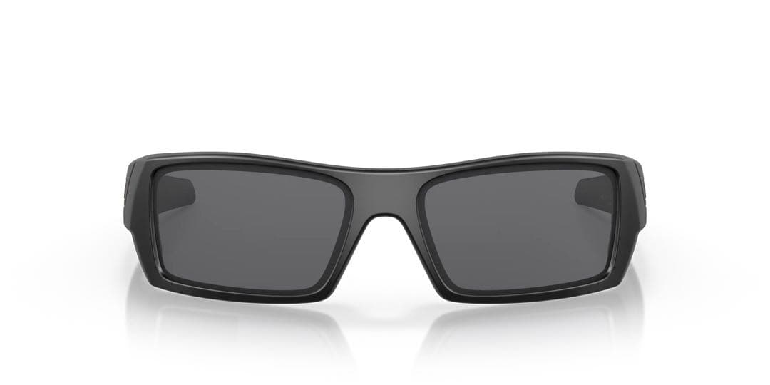 OAKLEY Gascan サングラス