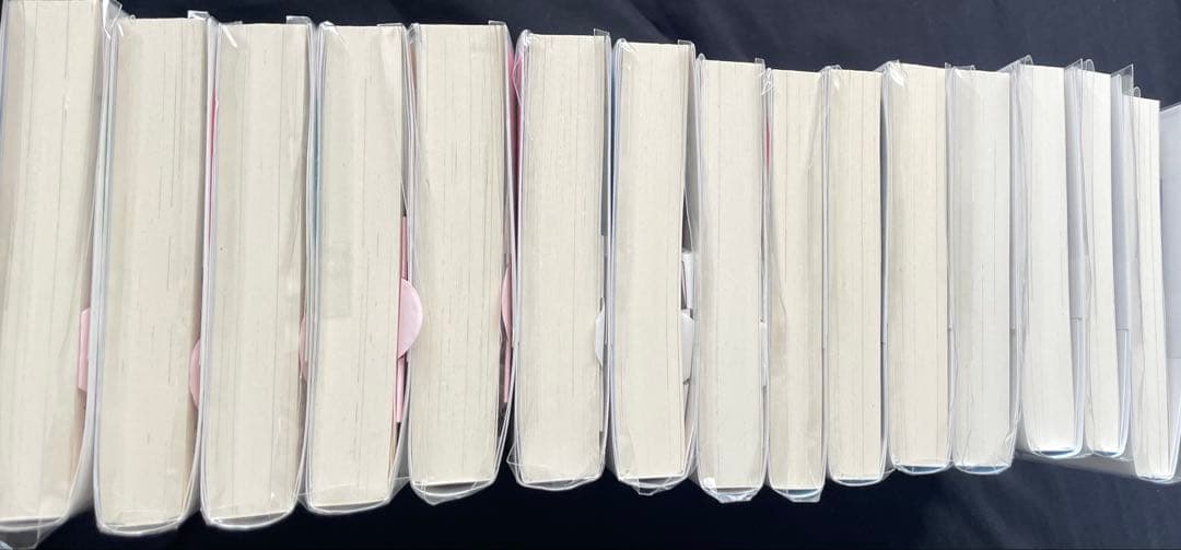 青春ブタ野郎シリーズ　初版帯付