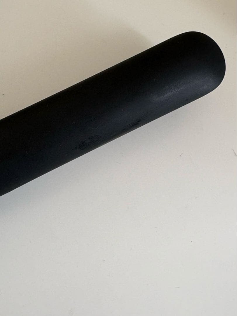 KINUJO W DS-200-BK 絹女 ストレートアイロン 美品