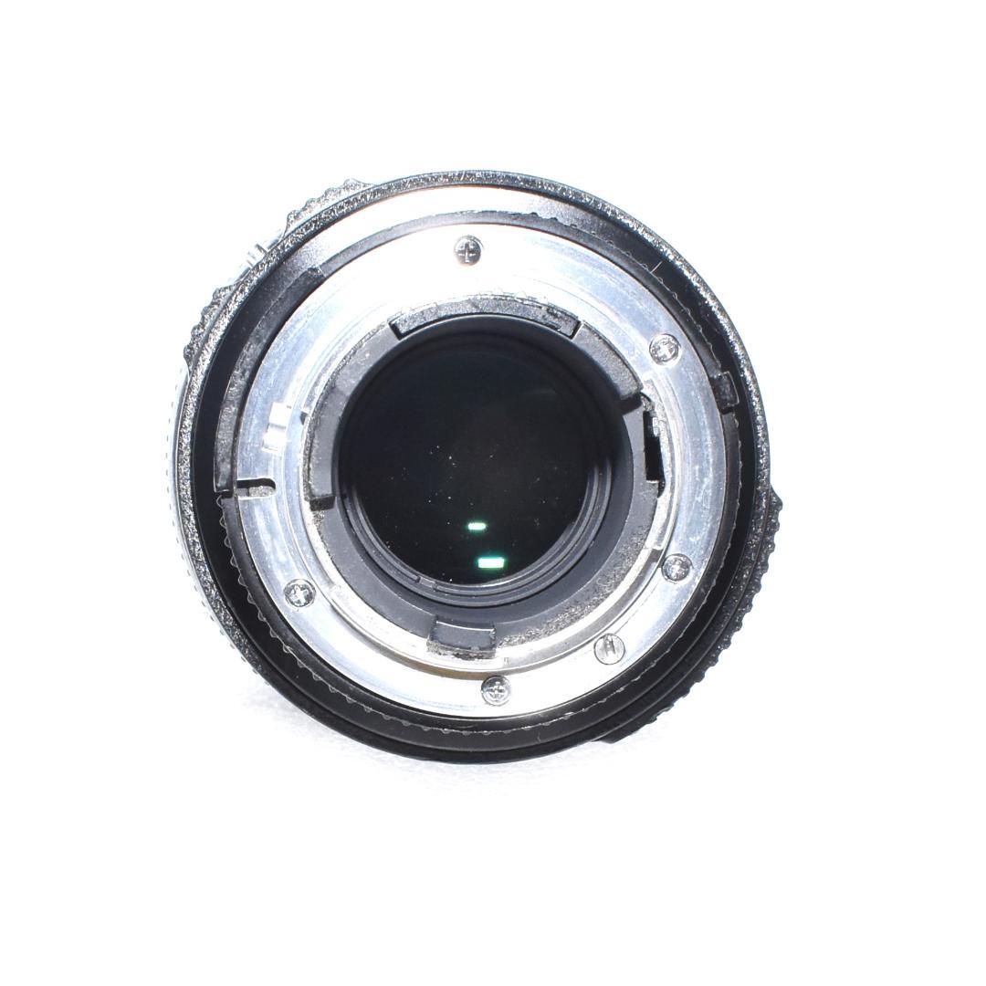 ★Nikon ED AF NIKKOR 80-200mm 1:2.8D ★