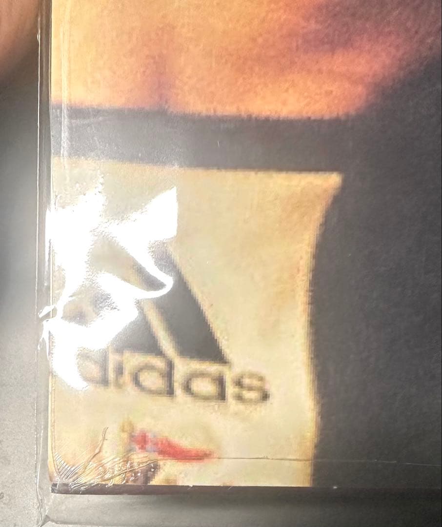 KID FRESINO Conqu.er 12インチ レコード