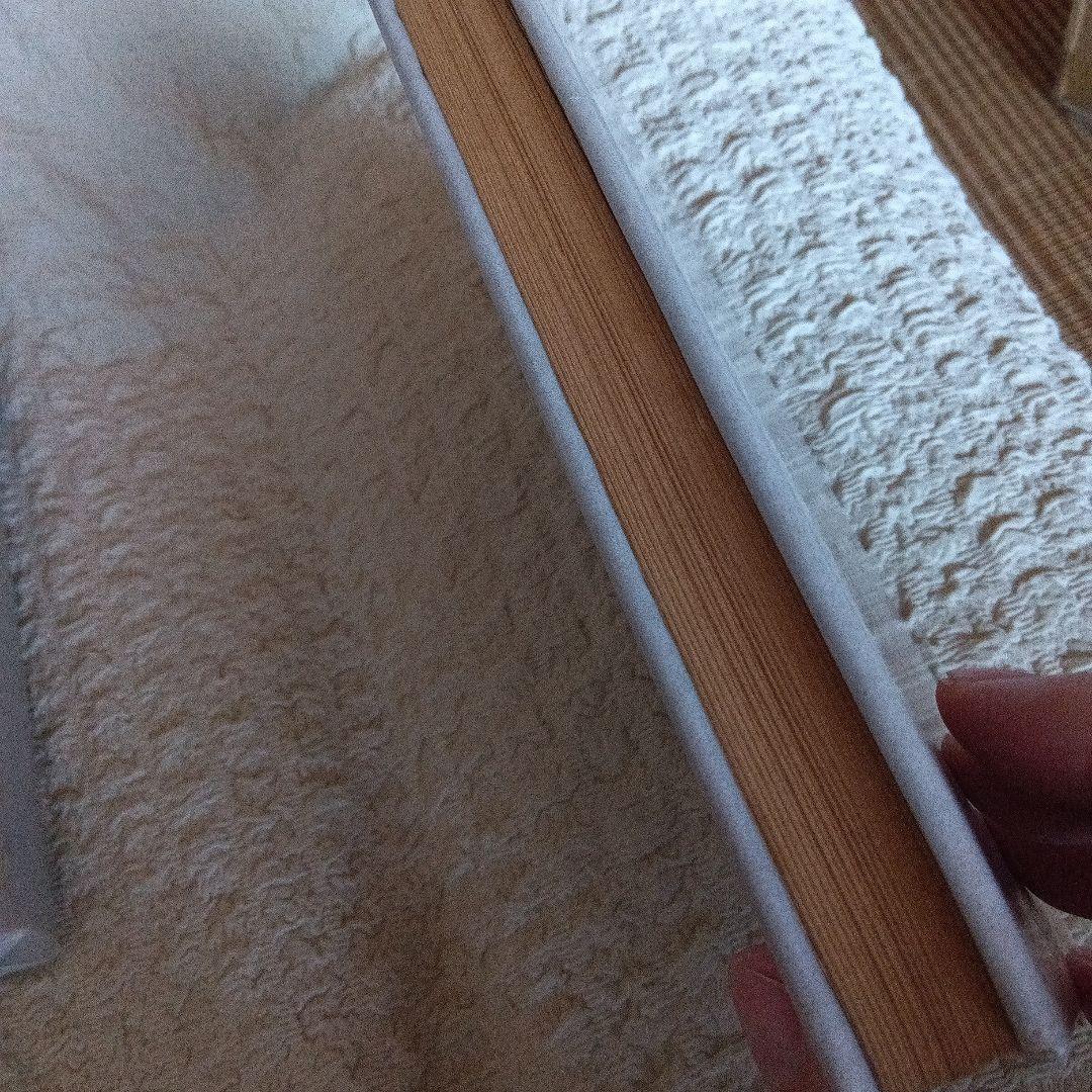 普賢　石川淳　初版　函　版画荘