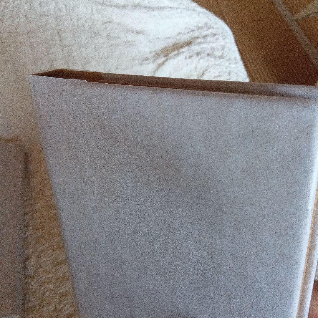 普賢　石川淳　初版　函　版画荘