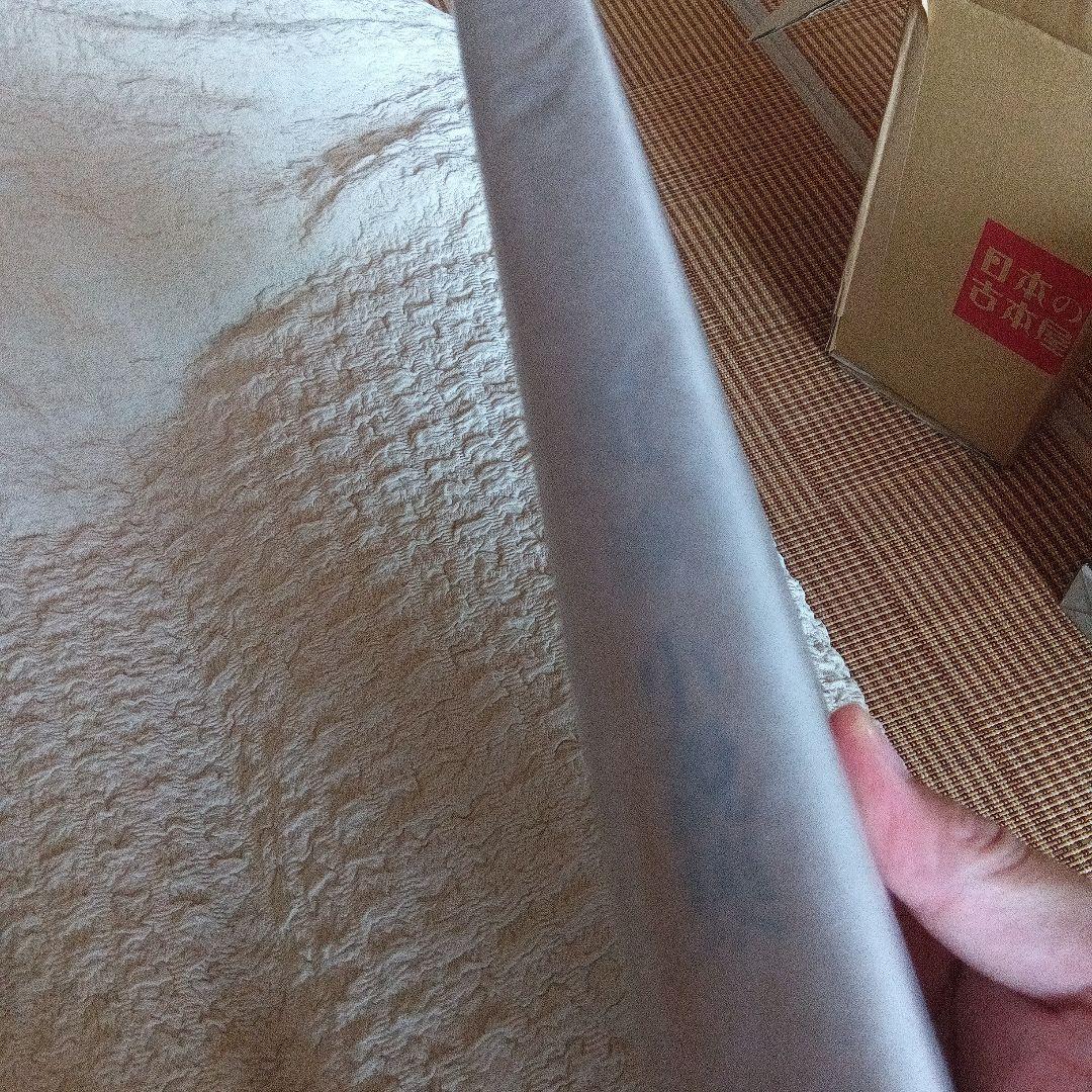 普賢　石川淳　初版　函　版画荘