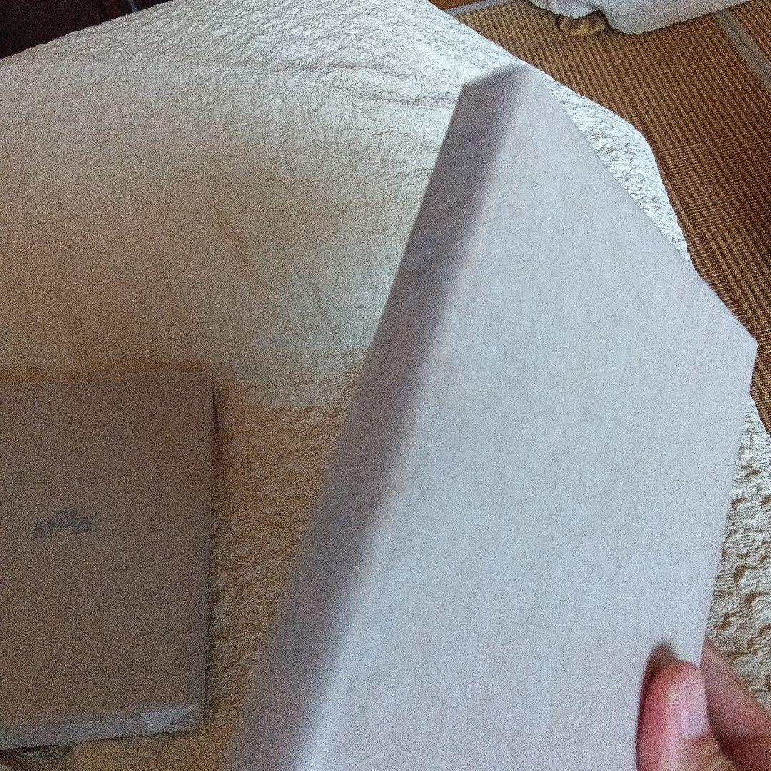 普賢　石川淳　初版　函　版画荘