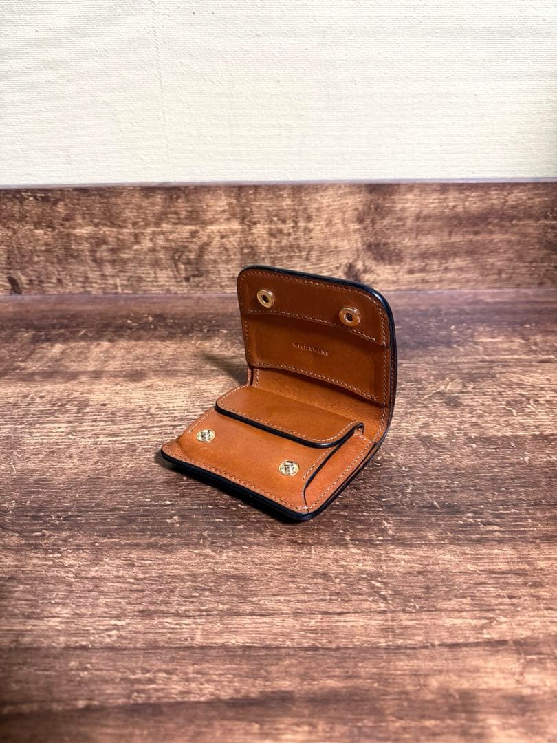 【希少】 WILDSWANS 2025 CASA ワイルドスワンズ カーサ