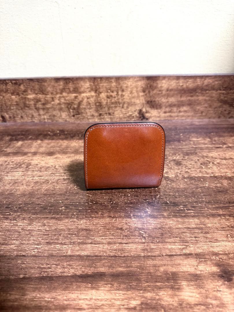 【希少】 WILDSWANS 2025 CASA ワイルドスワンズ カーサ