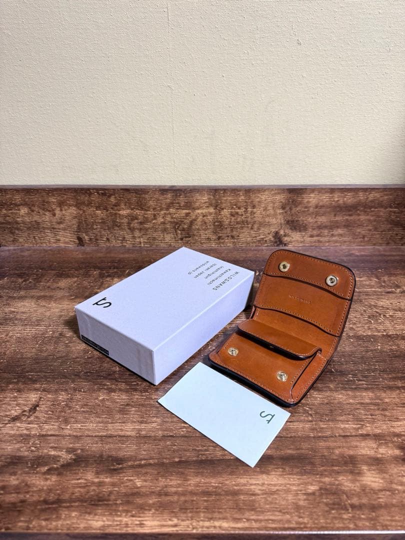 【希少】 WILDSWANS 2025 CASA ワイルドスワンズ カーサ