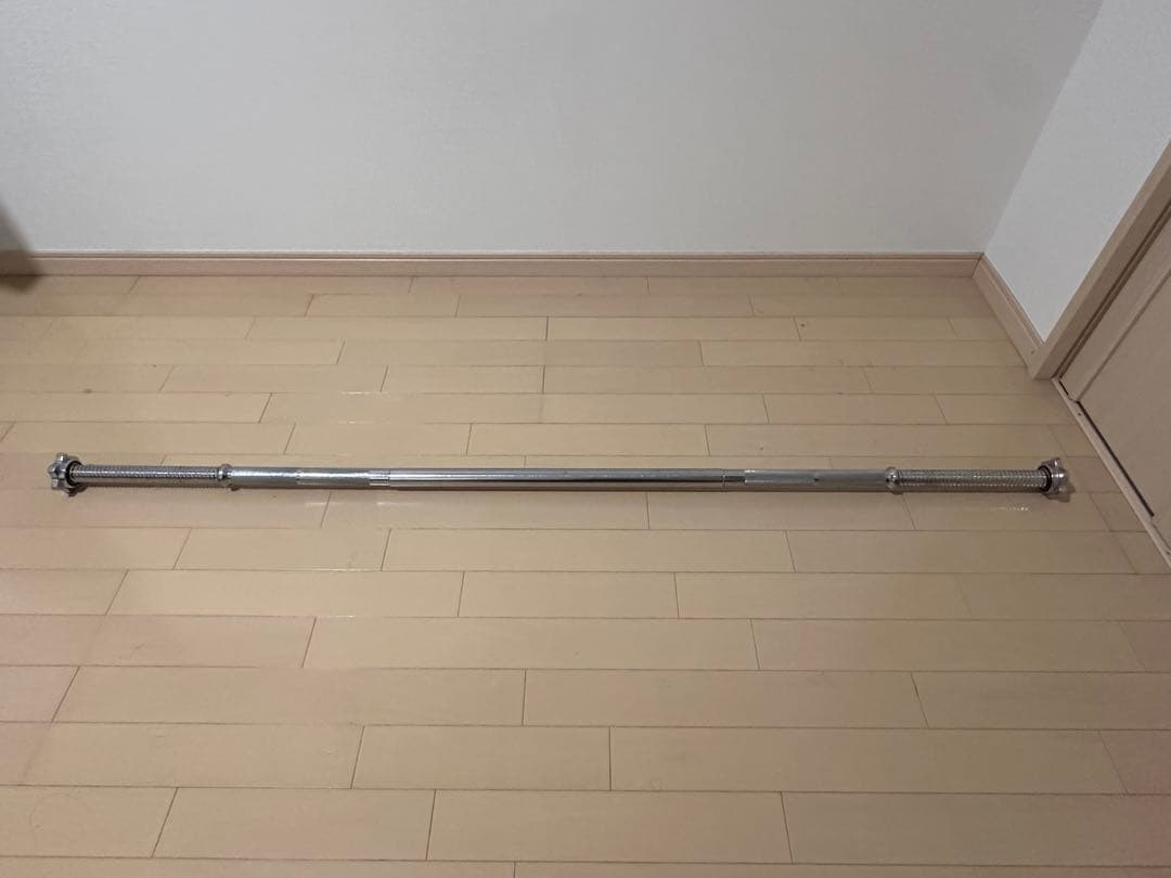 take　(ホームジムセット)