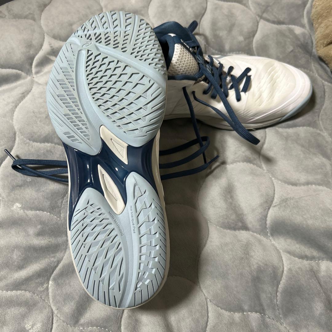 シューズ SKY ELITE FF