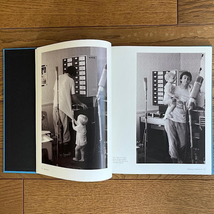 【極美】マッカートニー II【スーパー・デラックス・エディション】