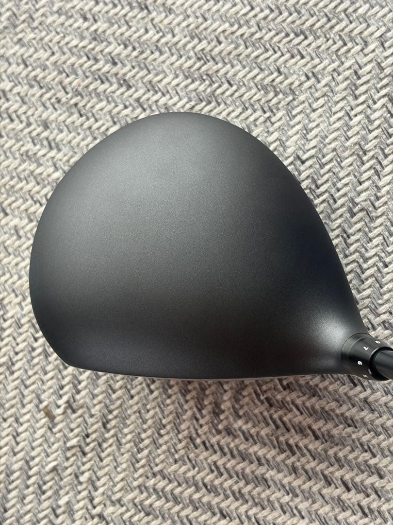 エミリットバハマ　CV8 ACE デラマックス　UXD 4S