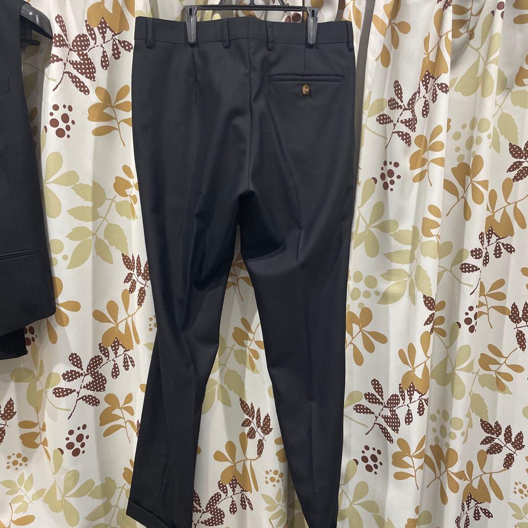 Vivienne Westwood セットアップ　スーツ　ネクタイ3本付