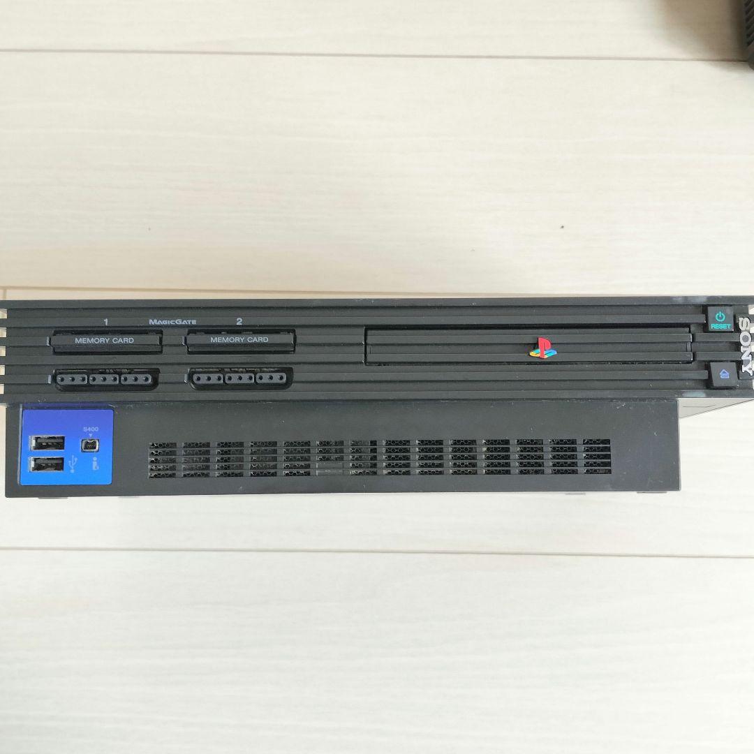 【ジャンク】PlayStation プレステ ソフト まとめ売り　大量