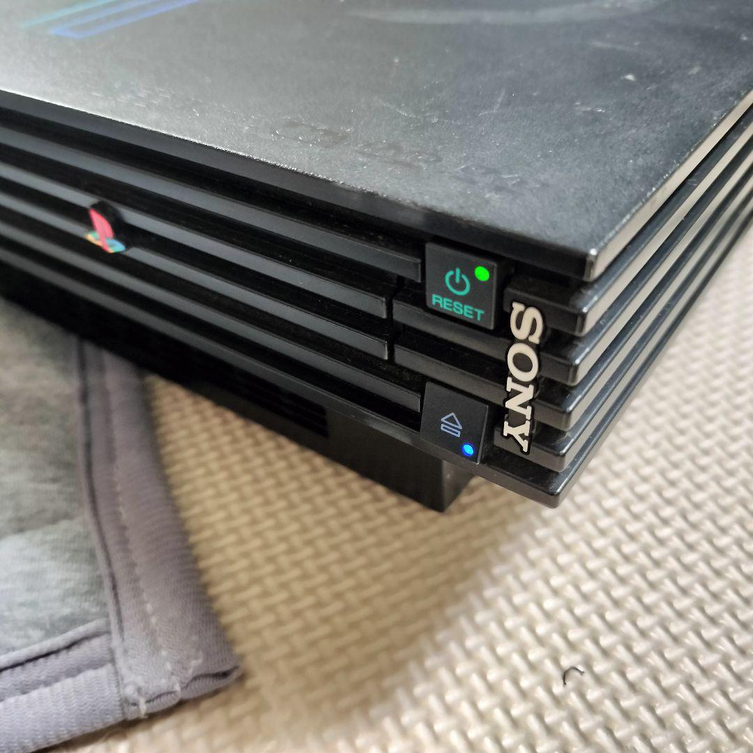 【ジャンク】PlayStation プレステ ソフト まとめ売り　大量