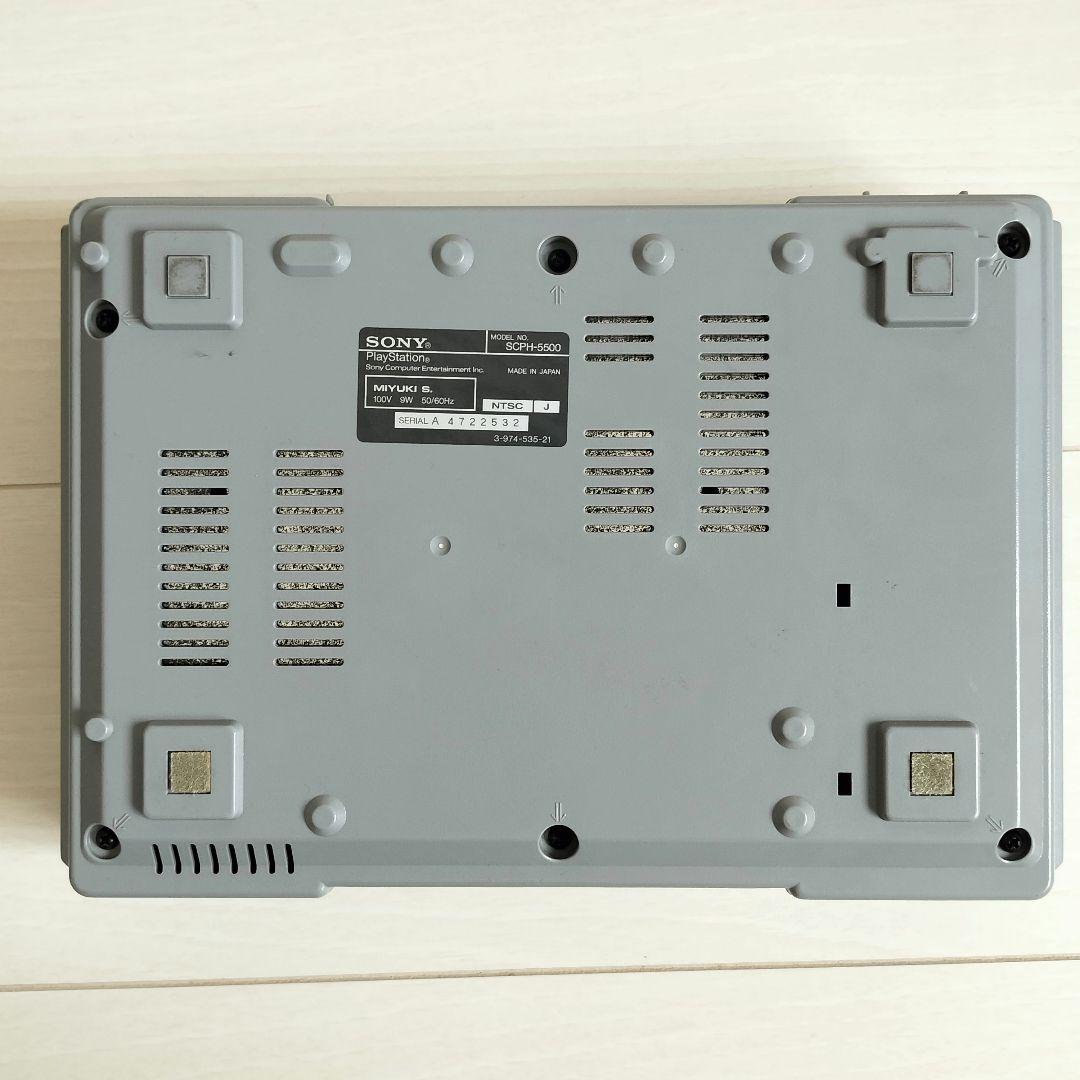 【ジャンク】PlayStation プレステ ソフト まとめ売り　大量