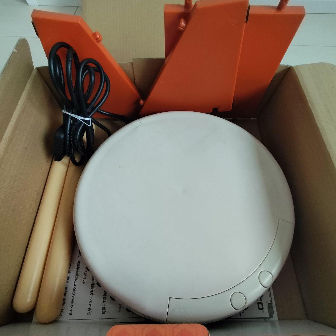 【ジャンク】PlayStation プレステ ソフト まとめ売り　大量