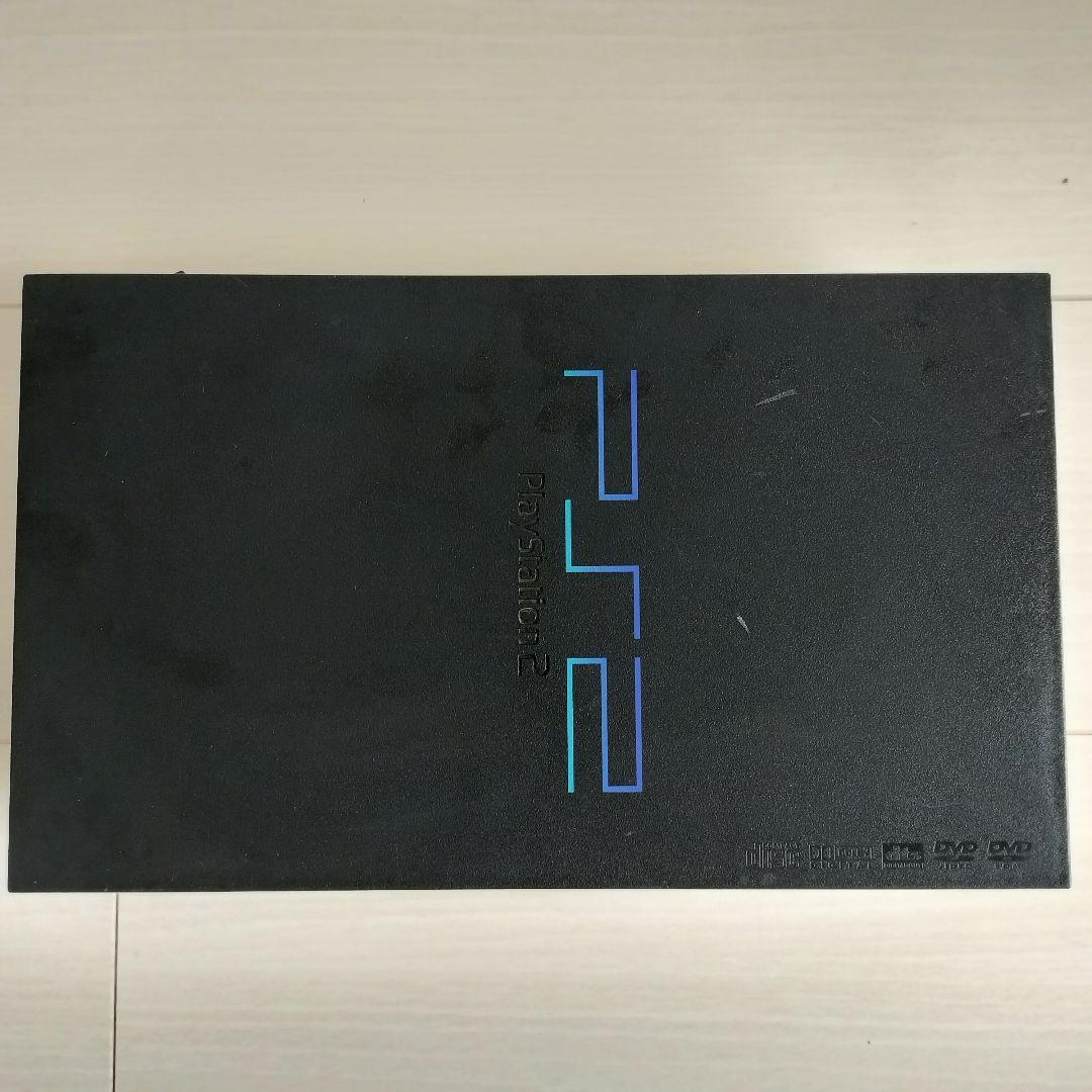 【ジャンク】PlayStation プレステ ソフト まとめ売り　大量