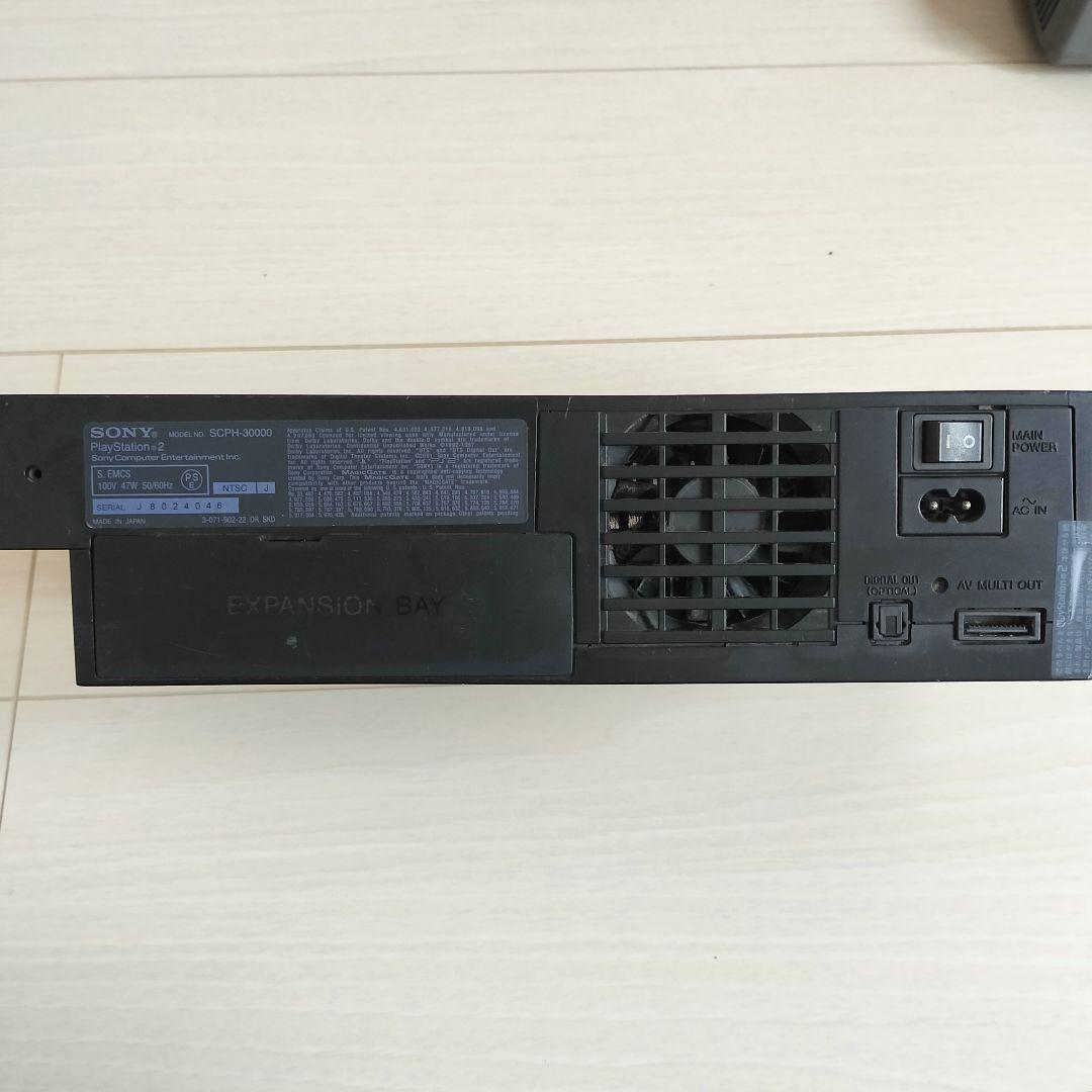 【ジャンク】PlayStation プレステ ソフト まとめ売り　大量