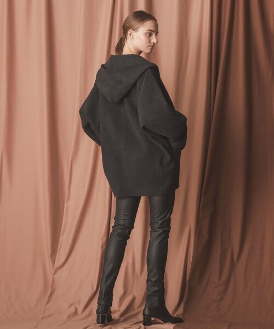 極美品エポカパンツ☆アドーア☆ドゥロワー☆アディアム☆ロンハーマン☆ルフィル