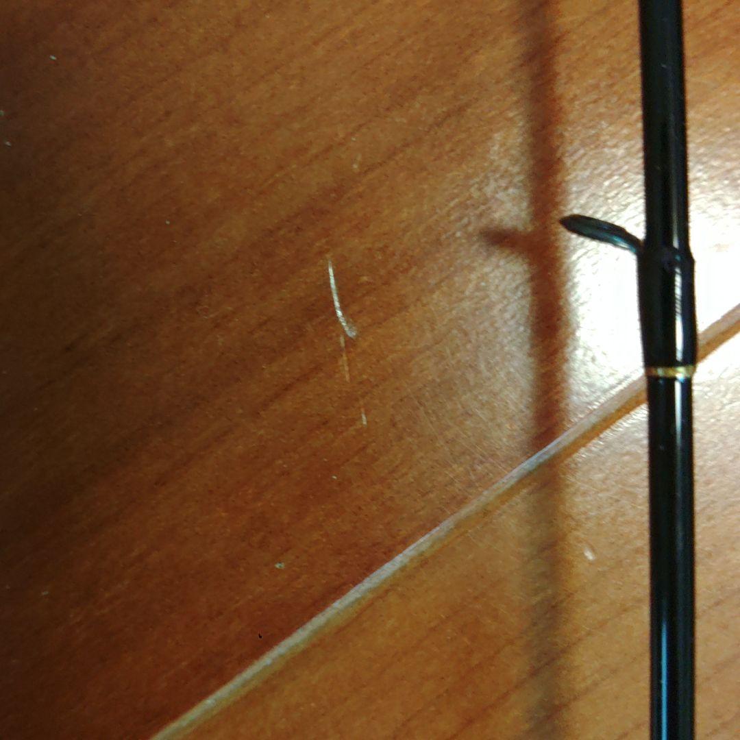 シーフラワコントロール　ジャレク2.5フォース