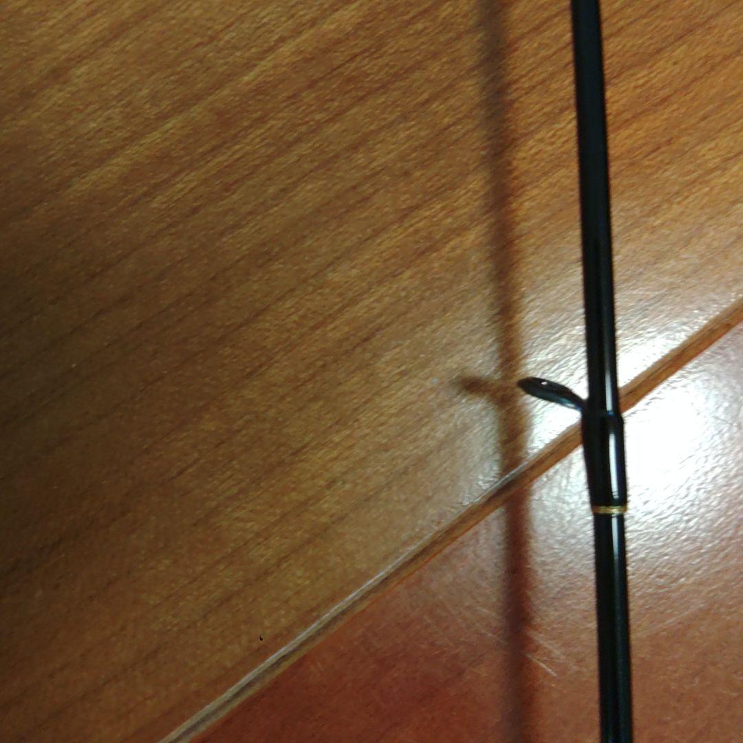 シーフラワコントロール　ジャレク2.5フォース