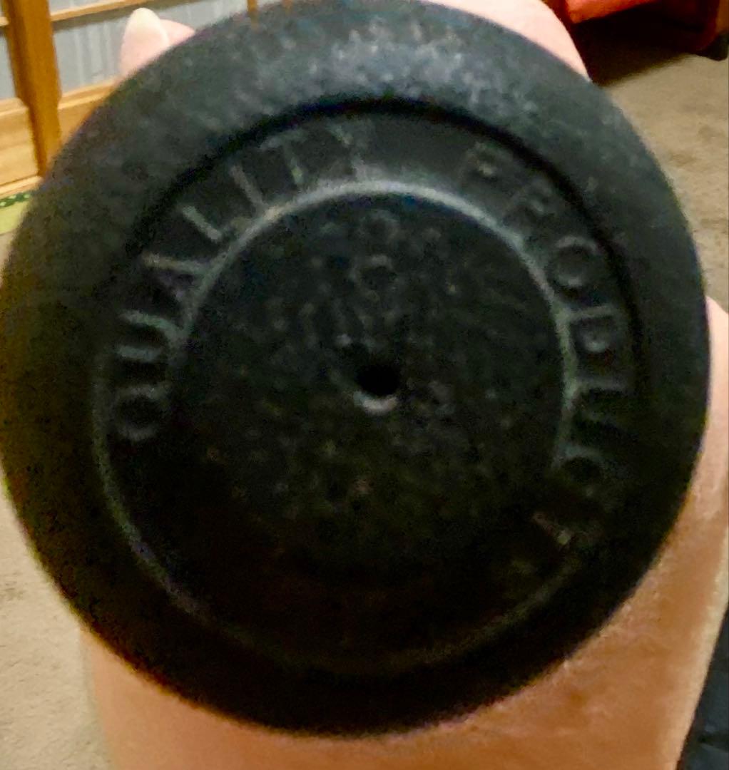 ZENAQ MUTHOS Accura 100H（RG）　ミュートスアキュラ