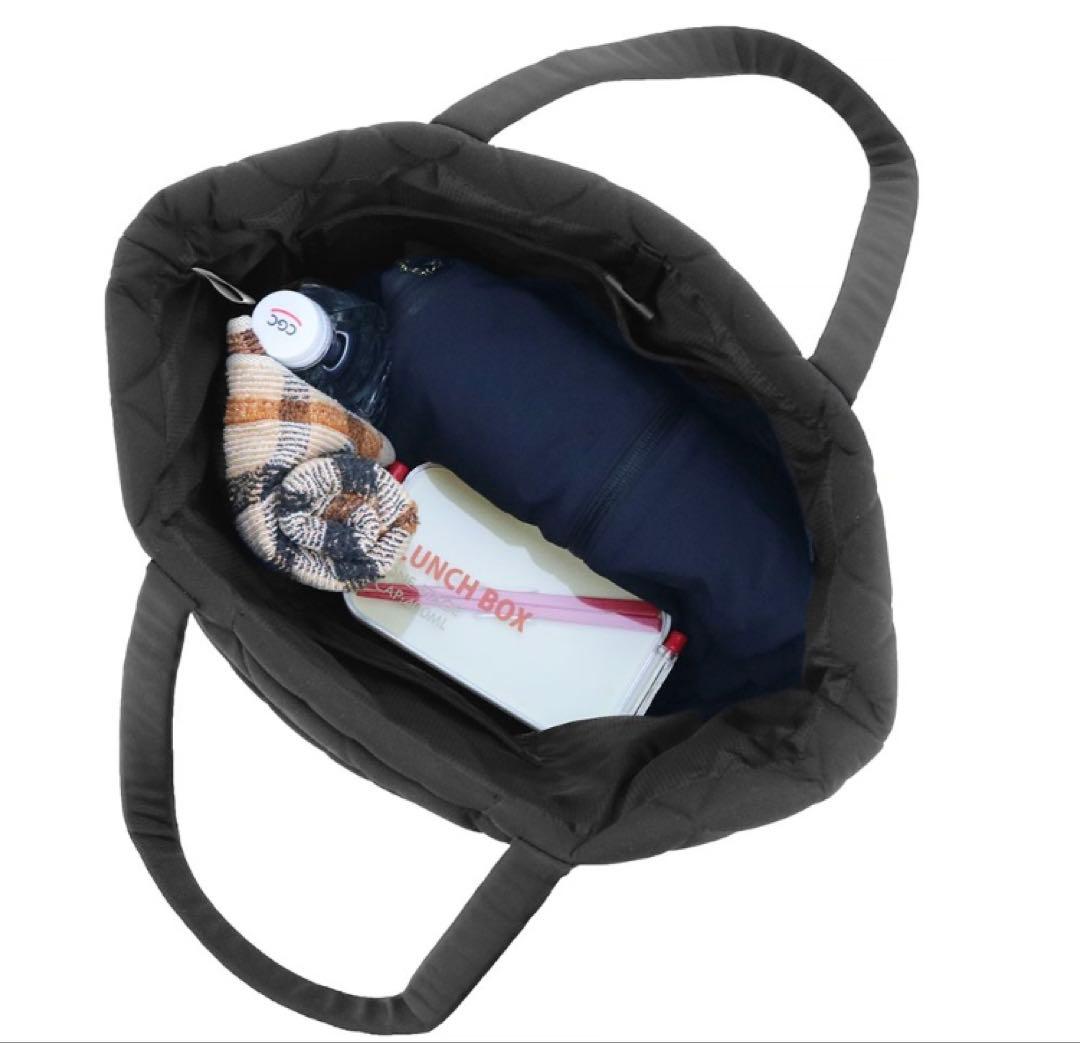 新品 THE NORTH FACE ノースフェイス ジオフェイス トート K